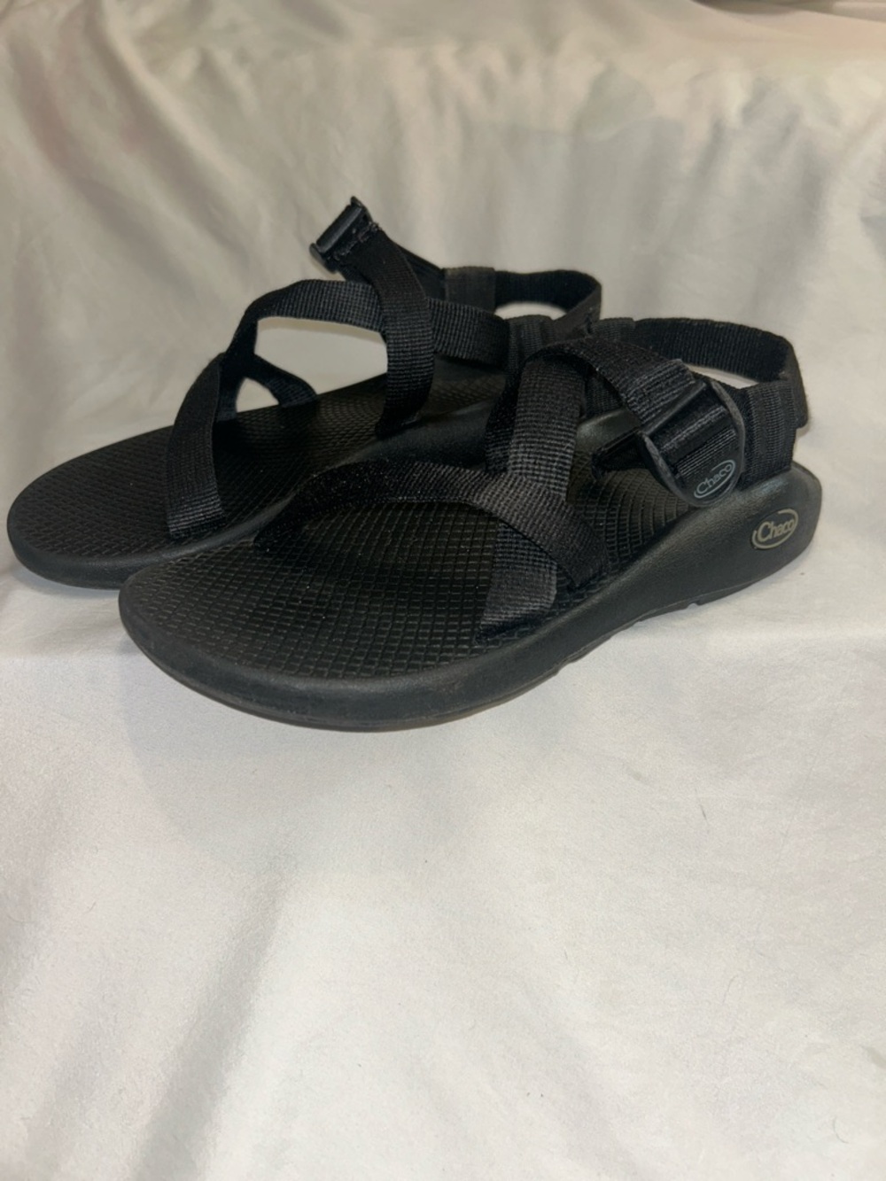 Chaco Z/1 Outdoor Sandals